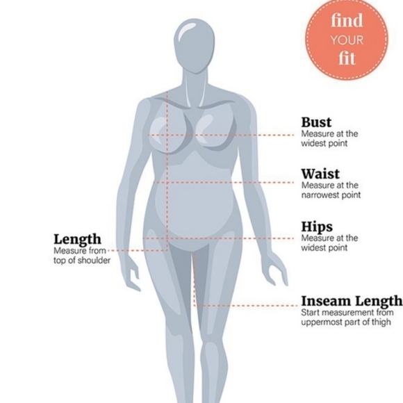 2/$75! NYDJ French Terry Lounge Set - Picture 7 of 10